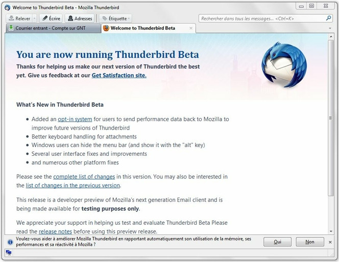 Thunderbird-9-beta