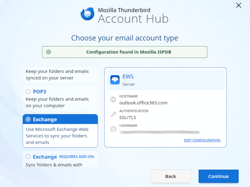 thunderbird-exchange-ews