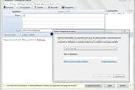 Thunderbird-Filelink