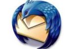 thunderbird logo (Small)
