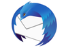 Thunderbird : une version 91 majeure disponible