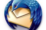 Thunderbird_logo