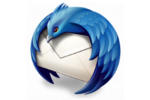 thunderbird_logo