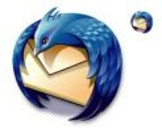 Mozilla Thunderbird 1.0.7 est sorti