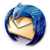 Thunderbird 3.0 : livraison de la deuxième version bêta