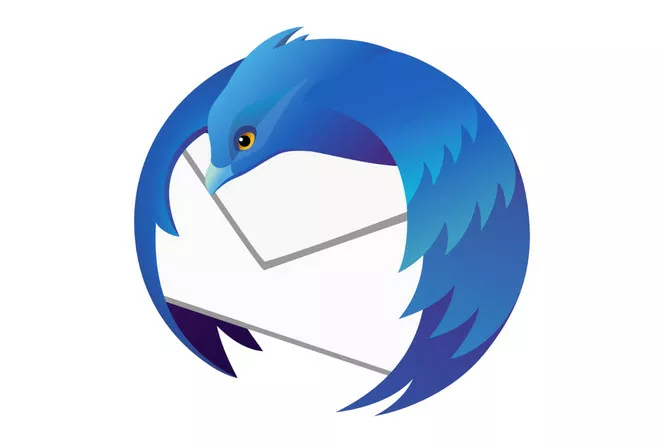 thunderbird-logo