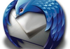 mozilla thunderbird forums mozilla thunderbird forums
