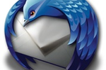 thunderbirdlogo2