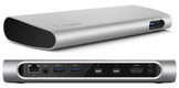 Belkin étend la connectivité du MacBook Air et facilite ses échanges avec le monde PC