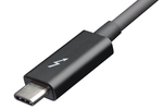 Thunderbolt-3