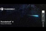 thunderbolt-4