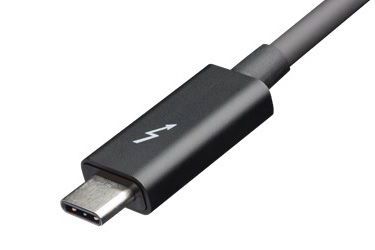 L'USB-C en standard : Apple défend son port lightning et évoque un désastre pour l'écologie et l'innovation