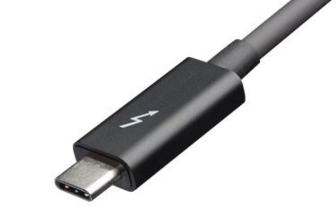 L'USB-C en standard : Apple dÃ©fend son port lightning et Ã©voque un dÃ©sastre pour l'Ã©cologie et l'innovation