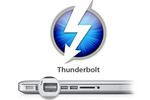 Thunderbolt