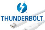 Thunderbolt