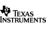 TI logo pro