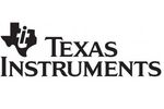 TI logo