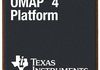 MWC 09 : Texas Instruments OMAP4, OMAP3 et picoprojecteurs