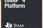 TI OMAP4