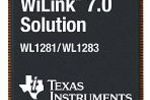 TI WiLink 7