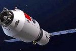 Tiangong 1