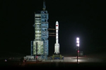 Tiangong-2