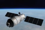 Tiangong-2