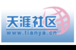 tianya-logo
