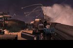 Tiberium (5)