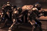 Tiberium (8)