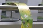 ticket rfid