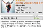 Ticklive Fnac iPhone 02