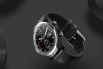 Ticwatch Pro