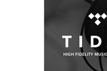 Tidal