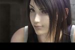 Tifa - FFVII Advent Children