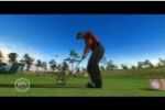 Tiger Woods PGA Tour 07 - Image 2 (Small)