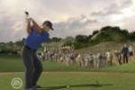 Tiger Woods PGA Tour 07 - Image 4 (Small)