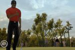 Tiger Woods PGA Tour 08 - Image 4