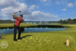 Tiger Woods PGA Tour 09 - Image 4