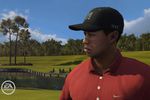 Tiger Woods PGA Tour 09 - Image 2