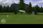 Tiger Woods PGA Tour 10 Wii - Image 1