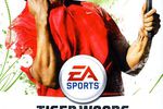 Tiger Woods PGA Tour 10