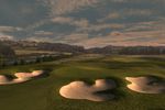 Tiger Woods PGA Tour 11 - Image 3
