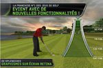 Tiger Woods PGA Tour 12 01