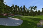 Tiger Woods PGA Tour 12 The Masters - Image 4