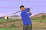 Tiger Woods PGA Tour 2007 (Small)