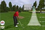 Tiger Woods PGA Tour iPhone 01