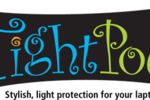 TightPod