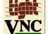 TightVNC : un utilitaire de prise de contrôle à distance d'un pc