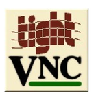 TightVNC : un utilitaire de prise de contrôle à distance d'un pc